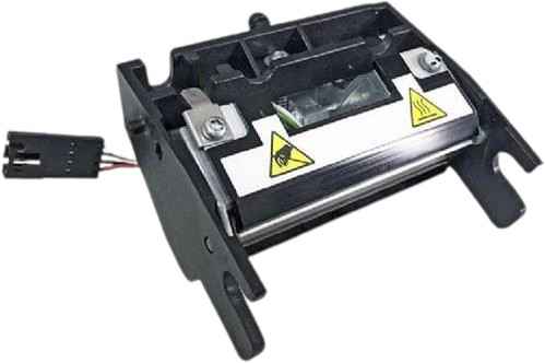 Buy Zebra ZXP Series 3 Printhead Price in Bangladesh  at cheap price