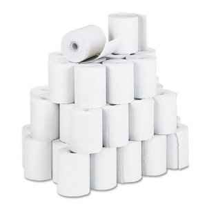 Buy Thermal POS 78 x 51 mm Paper Roll Price in Bangladesh  at cheap price